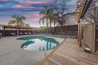 1601 Begonia Court, Rocklin, CA 95765 - Photo 30