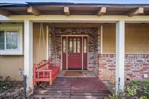 419 Greenwood Dr, Meadow Vista, CA 95722 - Photo 34