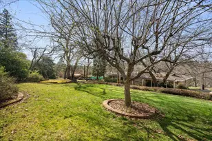 419 Greenwood Dr, Meadow Vista, CA 95722 - Photo 42