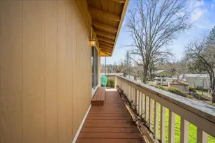 419 Greenwood Dr, Meadow Vista, CA 95722 - Photo 30