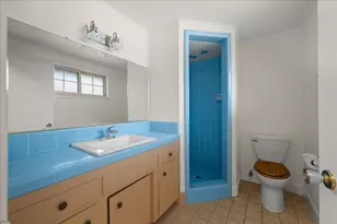 419 Greenwood Dr, Meadow Vista, CA 95722 - Photo 34