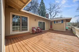 419 Greenwood Dr, Meadow Vista, CA 95722 - Photo 32