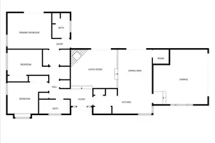 419 Greenwood Dr, Meadow Vista, CA 95722 - Photo 60