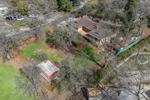 419 Greenwood Dr, Meadow Vista, CA 95722 - Photo 56