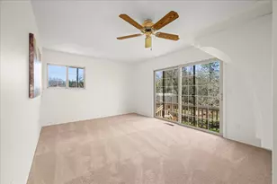 419 Greenwood Dr, Meadow Vista, CA 95722 - Photo 24