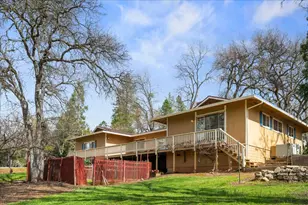 419 Greenwood Dr, Meadow Vista, CA 95722 - Photo 50