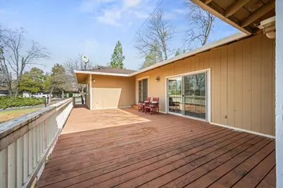 419 Greenwood Drive, Meadow Vista, CA 95722 - Photo 28