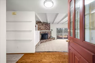 419 Greenwood Dr, Meadow Vista, CA 95722 - Photo 4