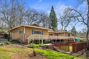 419 Greenwood Dr, Meadow Vista, CA 95722 - Photo 46