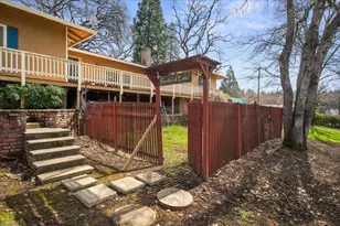 419 Greenwood Dr, Meadow Vista, CA 95722 - Photo 52