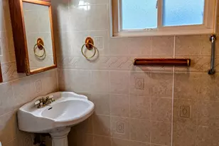 2364 Byrd Dr, Rancho Cordova, CA 95670 - Photo 6