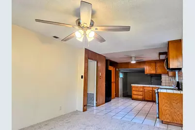 2364 Byrd Drive, Rancho Cordova, CA 95670 - Photo 12