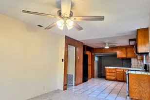 2364 Byrd Dr, Rancho Cordova, CA 95670 - Photo 12