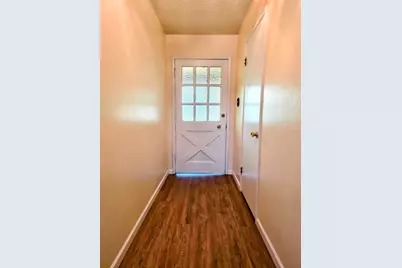 2364 Byrd Drive, Rancho Cordova, CA 95670 - Photo 2