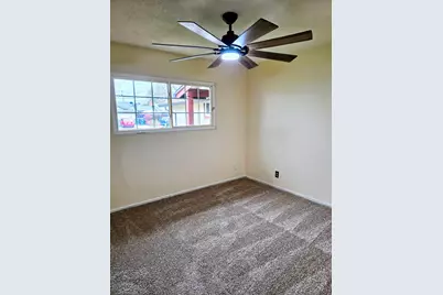 2364 Byrd Drive, Rancho Cordova, CA 95670 - Photo 8