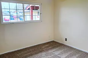 2364 Byrd Dr, Rancho Cordova, CA 95670 - Photo 8