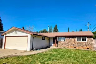 2364 Byrd Dr, Rancho Cordova, CA 95670 - Photo 1