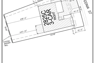 2081 Pogonia St, Roseville, CA 95747 - Photo 4