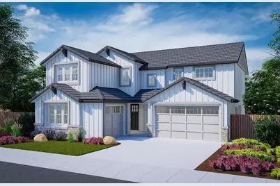 2081 Pogonia Street, Roseville, CA 95747 - Photo 1