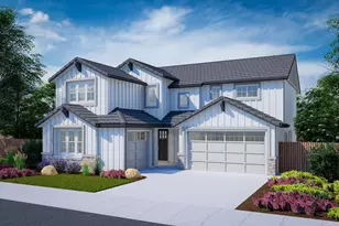 2081 Pogonia St, Roseville, CA 95747 - Photo 1