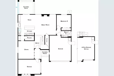 2081 Pogonia Street, Roseville, CA 95747 - Photo 2