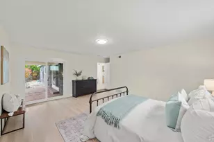 4905 Heatherdale Ln, Carmichael, CA 95608 - Photo 22