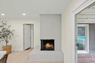 4905 Heatherdale Ln, Carmichael, CA 95608 - Photo 18