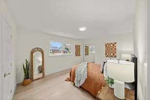 4905 Heatherdale Ln, Carmichael, CA 95608 - Photo 28