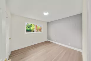 4905 Heatherdale Ln, Carmichael, CA 95608 - Photo 34