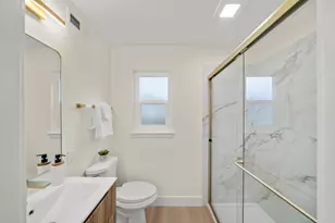 4905 Heatherdale Ln, Carmichael, CA 95608 - Photo 30