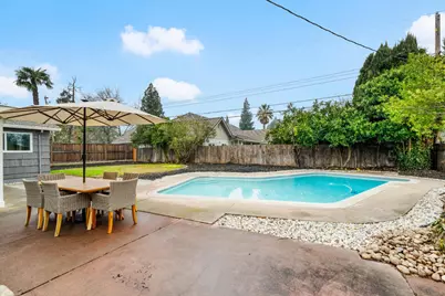 4905 Heatherdale Ln, Carmichael, CA 95608 - Photo 44