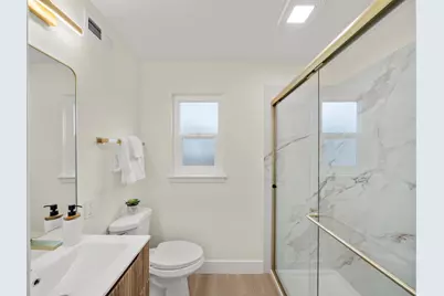 4905 Heatherdale Ln, Carmichael, CA 95608 - Photo 34