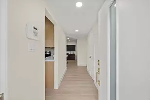 4905 Heatherdale Ln, Carmichael, CA 95608 - Photo 4