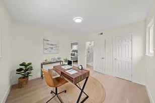 4905 Heatherdale Ln, Carmichael, CA 95608 - Photo 24