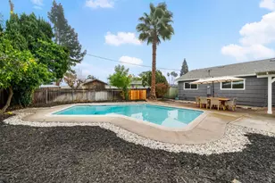 4905 Heatherdale Ln, Carmichael, CA 95608 - Photo 40