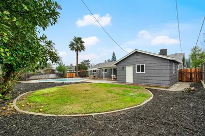 4905 Heatherdale Ln, Carmichael, CA 95608 - Photo 42