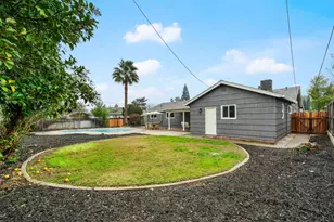 4905 Heatherdale Ln, Carmichael, CA 95608 - Photo 38