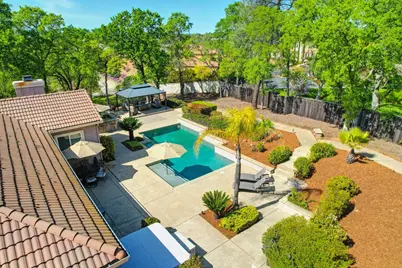 4041 Brittany Place, El Dorado Hills, CA 95762 - Photo 32