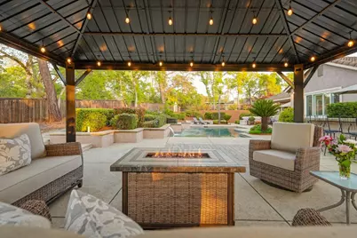 4041 Brittany Place, El Dorado Hills, CA 95762 - Photo 40