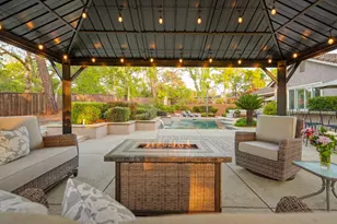 4041 Brittany Pl, El Dorado Hills, CA 95762 - Photo 40