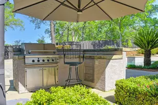 4041 Brittany Pl, El Dorado Hills, CA 95762 - Photo 28