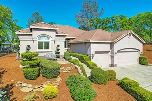 4041 Brittany Pl, El Dorado Hills, CA 95762 - Photo 2