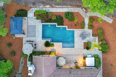 4041 Brittany Place, El Dorado Hills, CA 95762 - Photo 44