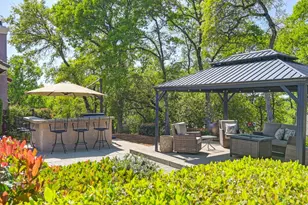 4041 Brittany Pl, El Dorado Hills, CA 95762 - Photo 30