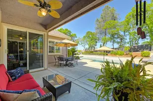 4041 Brittany Pl, El Dorado Hills, CA 95762 - Photo 24