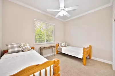 4041 Brittany Place, El Dorado Hills, CA 95762 - Photo 22