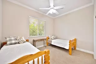 4041 Brittany Pl, El Dorado Hills, CA 95762 - Photo 22