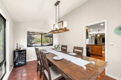 2045 Vista Mar Drive, El Dorado Hills, CA 95762 - Photo 26