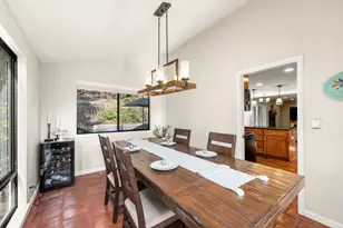 2045 Vista Mar Dr, El Dorado Hills, CA 95762 - Photo 26