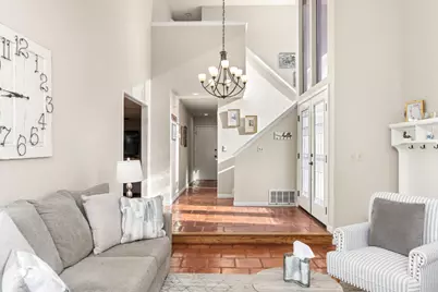 2045 Vista Mar Drive, El Dorado Hills, CA 95762 - Photo 20